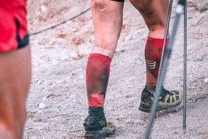 BIB: 
                            <button type="button" onclick="openModal(13716500)" class="btn btn-primary btn-sm float-right btn-popup" data-toggle="modal" data-target=".modal-high-quality">
                        <i class="fas fa-shopping-cart"></i> Add to Cart
                    </button>
                                            <button type="button" onclick="isThisMe(13716500, true)" class="btn btn-success btn-sm float-right btn-popup btn-isme hidden" data-toggle="tooltip" data-placement="bottom" title="นี่คือรูปของคุณใช่ไหม คลิกที่นี่เพื่อเอาเข้าอัลบั้ม">
                        <i class="fas fa-plus"></i> Add to album
                    </button>
                    <button type="button" onclick="isThisMe(13716500, false)" class="btn btn-warning btn-sm float-right btn-popup btn-isnotme hidden">
                        <i class="fas fa-ban"></i> Remove from album
                    </button>